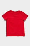 Product image for Kids Garment Dye Crew
