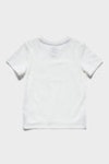 Product image for Kids Garment Dye Crew