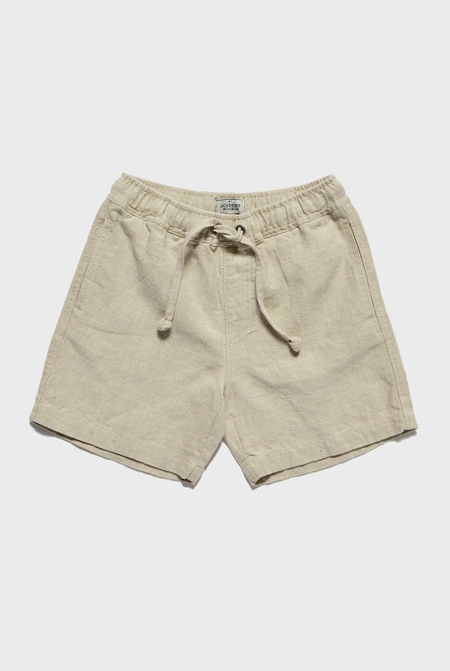 Product image for
                                                    Rookie Riviera Short