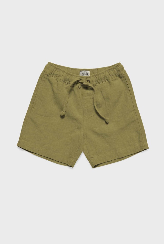 Product image for
                                                    Rookie Riviera Short