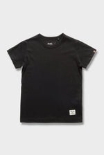 Image Thumbnail for Rookie Basic Crew Tee