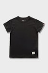 Product image for Rookie Basic Crew Tee
