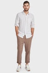 Product image for Standard Beach Pant