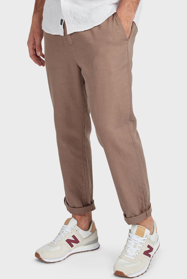 Product image for
                                                    Standard Beach Pant