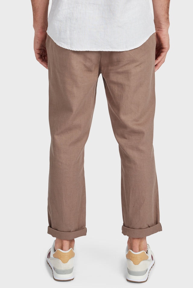 Product image for
                                                    Standard Beach Pant