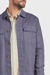 Product image for Standard Jacket