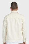 Product image for Standard Jacket