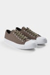 Product image for Low Cut Canvas Shoe