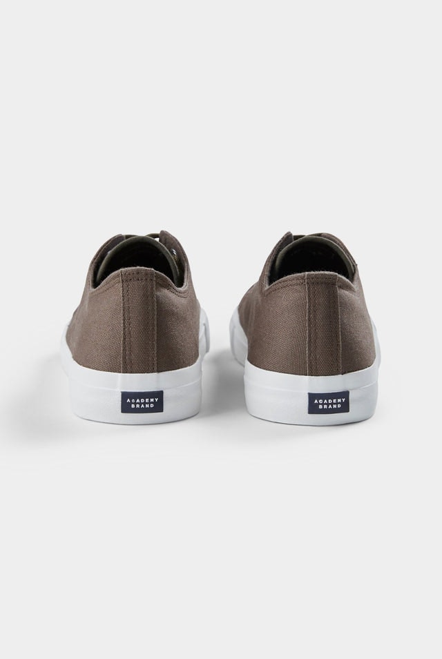 Product image for
                                                    Low Cut Canvas Shoe